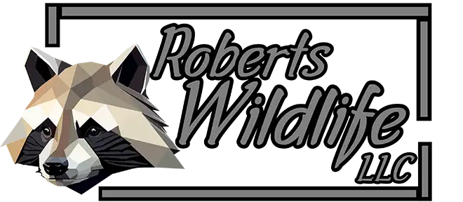 roberts wildlife logo - web